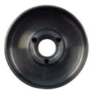 Crown Forklift Brake Drum 100403
