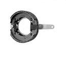 Crown Forklift Brake Assembly 100405
