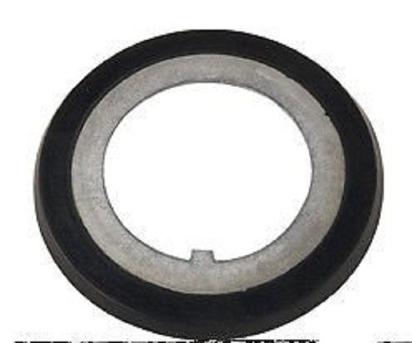Clark Tug Baggage Towing Tractor Oil Seal 100725