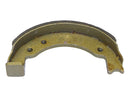 Crown Forklift Brake Shoe S 5.00"x1.00" 101223