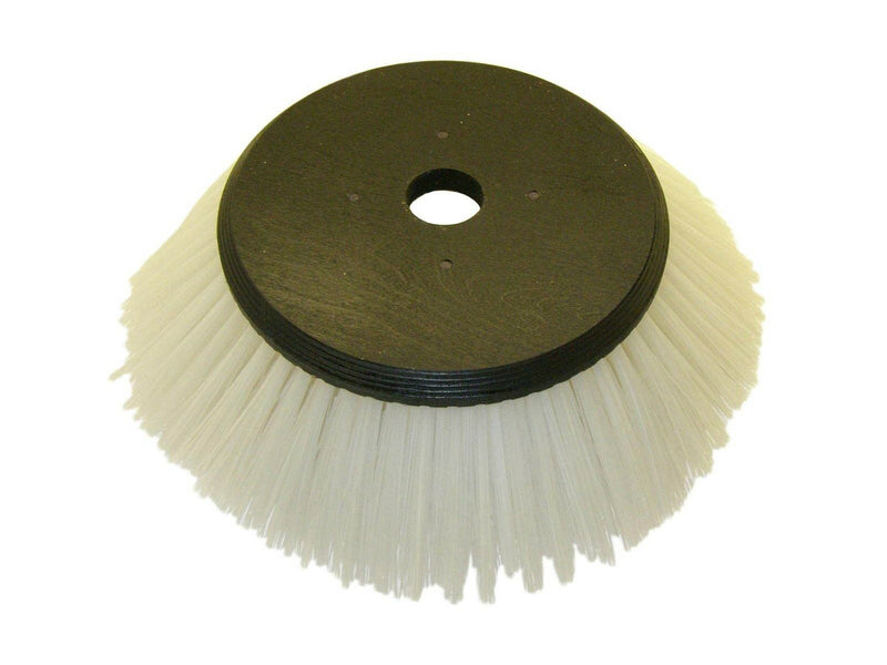 Tennant Sweeper Scrubber Broom 14 inch 3 S.R. 1027380