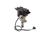 Caterpillar Forklift Distributor Assembly 1037981