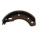 Baker Forklift Brake Shoe S 10.50" x 2.25" 107434