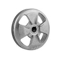 Caterpillar Forklift Brake Drum 1086858