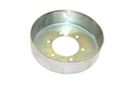 Raymond Forklift Brake Drum 111-527