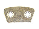 Crown Forklift Brake Friction Pad 112152