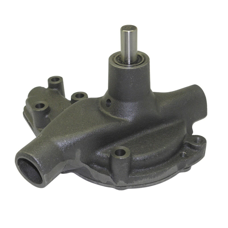 Baker Forklift Water Pump with Gasket No Pulley 112338