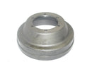 Clark Tug Baggage Towing Tractor Brake Drum 117522