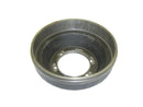 Clark Tug Baggage Towing Tractor Brake Drum 117522