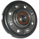 Crown Forklift Brake Drum 121751