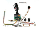 Skyjack Aerial Lift Joystick Controller 122970 (Joystick Retro Fit Kit for 103334)