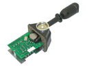 Skyjack Aerial Lift Joystick Controller M120 Style 122972