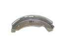 Crown Forklift Brake Shoe S 9.75" x 2.12" 123689