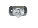 Crown Forklift Wheel Cylinder 1-1/8" B 125554
