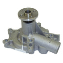LPG Forklift Water Pump with Gasket 126-9059