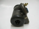 Paymover GSE (Aircraft) Pushback Tractor Wheel Cylinder 127104H1