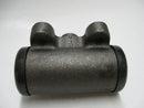 Paymover GSE (Aircraft) Pushback Tractor Wheel Cylinder 127104H1