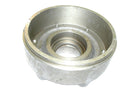 Hyster Forklift Brake Drum 1302226