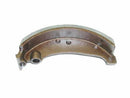 Hyster Forklift Brake Shoe 1321838