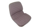 Hyster Forklift Cloth Seat 1351432