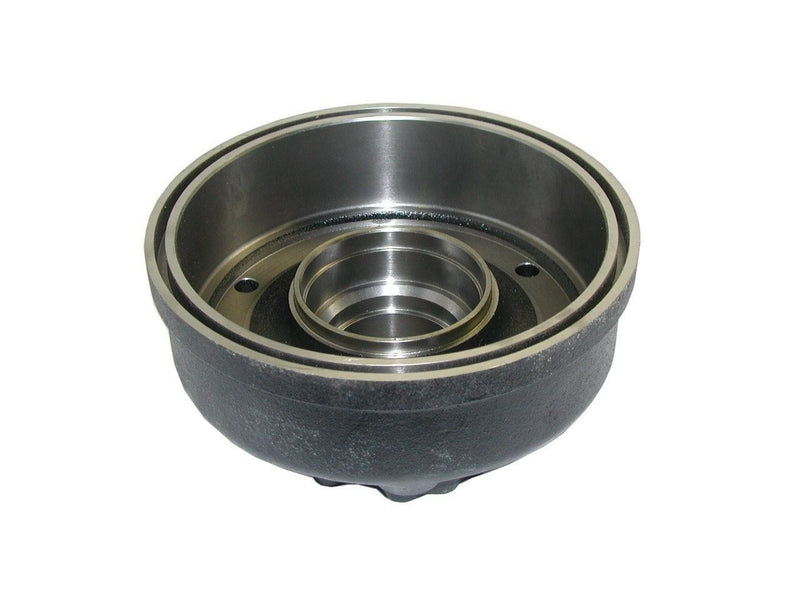 Hyster Forklift Brake Drum 1354175