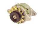 Hyster Forklift Alternator HY1360815