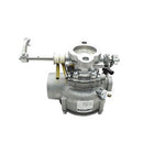 Hyster Forklift LPG Propane Carburetor 1371592
