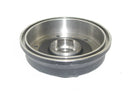 Hyster Forklift Brake Drum 1375752