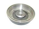 Hyster Forklift Brake Drum 1375752