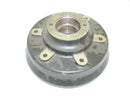 Hyster Forklift Brake Drum 1375752