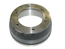Hyster Forklift Brake Drum 1392223