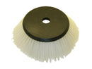 Tennant Sweeper Scrubber Broom 14 inch 3 S.R. 150545