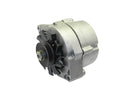 Clark Forklift Alternator CL1536554