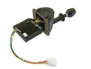 JLG Aerial Lift Joystick Controller M120 Style 1600094
