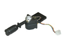 JLG Aerial Lift Joystick Controller M120 Style 1600147