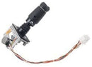 JLG Aerial Lift Joystick Controller M115 Style 1600235
