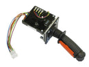 JLG Aerial Lift Joystick Controller M115 Style 1600268