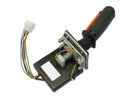 JLG Aerial Lift Joystick Controller M115 Style 1600268