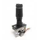 JLG Aerial Lift Joystick Controller M115 Style 1600276