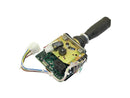 JLG Aerial Lift Joystick Controller MS4 Style 1600287
