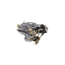 Nissan Forklift Nikki Gas Carburetor 16010-50K01