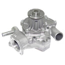 Toyota Forklift Water Pump 16100-78156-71