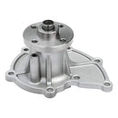 Toyota Forklift Water Pump 16110-78156-71