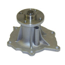 Toyota Forklift Water Pump 16110-78701-71