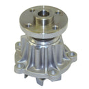 Toyota Forklift Water Pump with Gasket 16120-78120-71