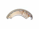 Hyster Forklift Metal Brake Shoe 162135
