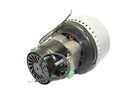 Breuer Tornado Sweeper Scrubber Vacuum Motor 3 Stage Fan 36VDC 16277-ORG
