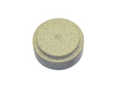 Clark Forklift Brake Puck 1659538
