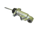 Clark Forklift Master Cylinder Model SC 1794828