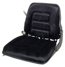 Clark Forklift Cloth Seat GS15 1802151